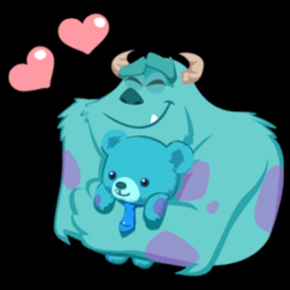 Meet your Posher, Jay - Picture 1 of 1